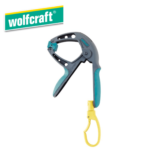 FZH-50-Hook.png