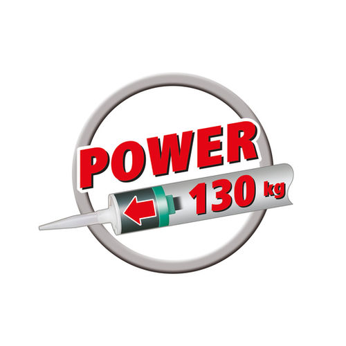 4351000-PRO-IF-GRA-LSC-010